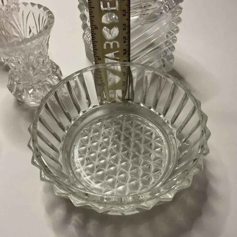 Unbranded White Decor-home-accesories